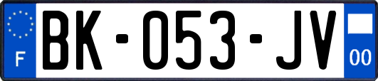 BK-053-JV