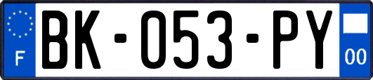 BK-053-PY