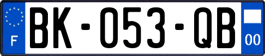 BK-053-QB