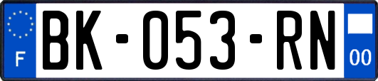 BK-053-RN