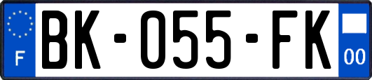 BK-055-FK