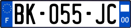 BK-055-JC