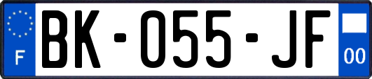 BK-055-JF