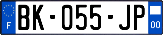 BK-055-JP