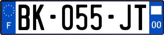 BK-055-JT