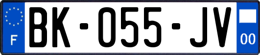 BK-055-JV