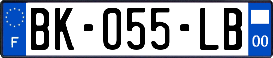 BK-055-LB