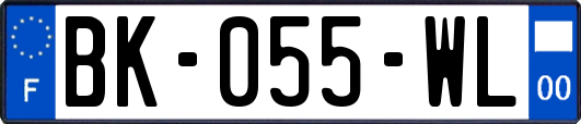 BK-055-WL