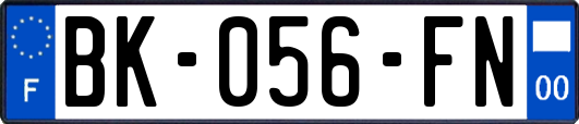 BK-056-FN