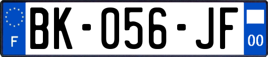 BK-056-JF