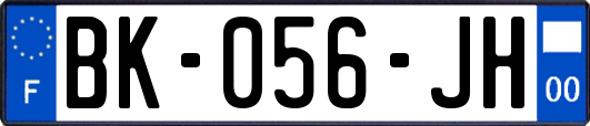 BK-056-JH