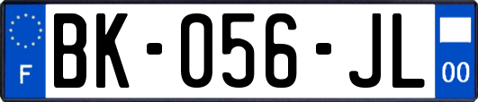 BK-056-JL