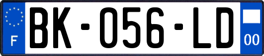 BK-056-LD