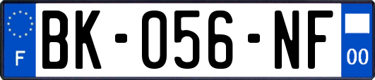 BK-056-NF