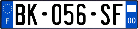 BK-056-SF