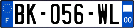 BK-056-WL