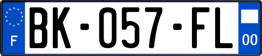 BK-057-FL