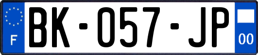 BK-057-JP