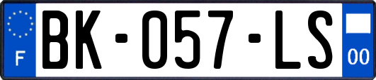 BK-057-LS