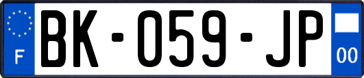 BK-059-JP