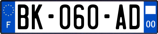 BK-060-AD