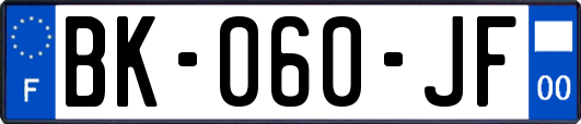 BK-060-JF