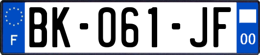 BK-061-JF