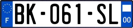 BK-061-SL