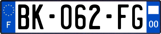 BK-062-FG