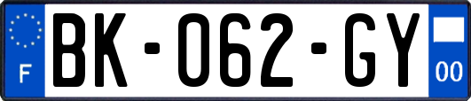 BK-062-GY