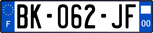 BK-062-JF