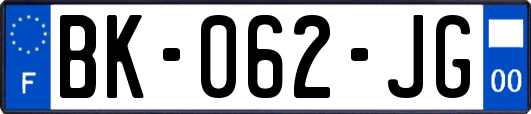 BK-062-JG