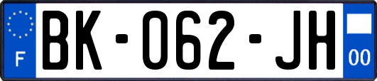 BK-062-JH