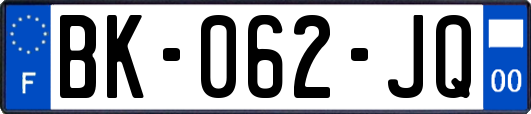 BK-062-JQ