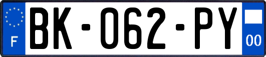 BK-062-PY