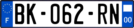 BK-062-RN