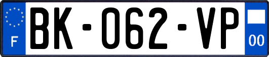 BK-062-VP