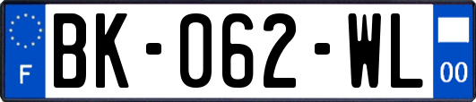 BK-062-WL