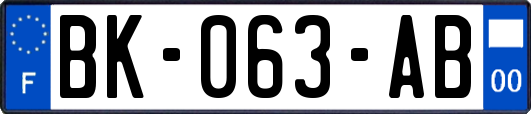 BK-063-AB