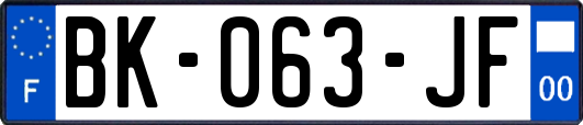 BK-063-JF