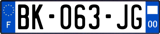 BK-063-JG