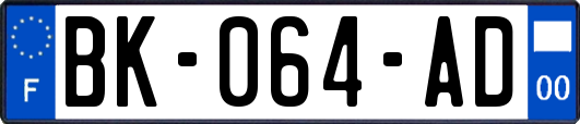 BK-064-AD