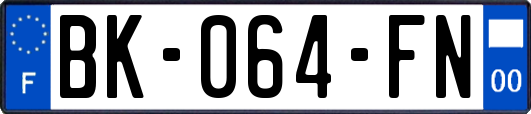 BK-064-FN