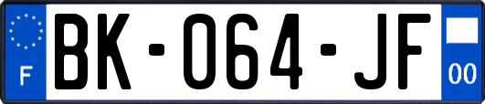 BK-064-JF