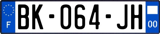 BK-064-JH