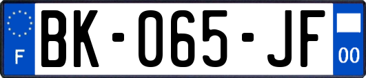 BK-065-JF