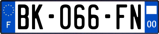 BK-066-FN