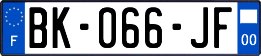 BK-066-JF