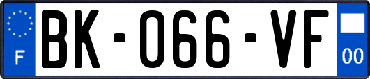 BK-066-VF