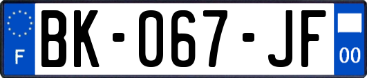 BK-067-JF